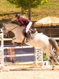 DSC02825 DSC02825