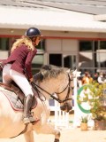 DSC02845 DSC02845