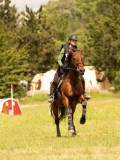 DSC09513 DSC09513