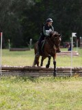 IMG_4081
