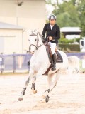 DSC05775 DSC05775