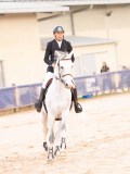 DSC05776 DSC05776