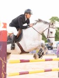 DSC05778 DSC05778