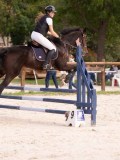 DSC09423 DSC09423