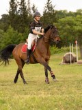 DSC09435 DSC09435