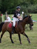 IMG_4044 IMG_4044