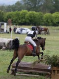IMG_4046 IMG_4046