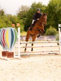 DSC02174 DSC02174