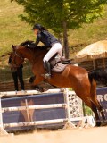 DSC02884 DSC02884