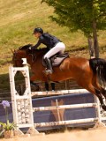 DSC02885 DSC02885