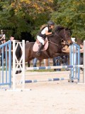 DSC09436 DSC09436