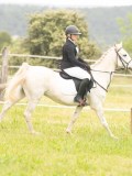 DSC08020