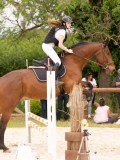 DSC03203