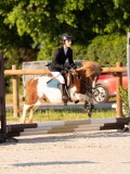 DSC00189