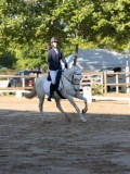 IMG_4538
