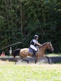 IMG_4979