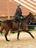 DSC05748 DSC05748