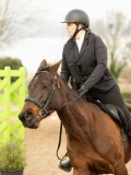 DSC05749 DSC05749