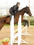 DSC05750 DSC05750