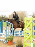 DSC05755 DSC05755