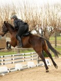 DSC05758 DSC05758