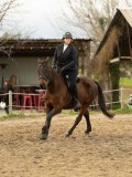 DSC05773 DSC05773