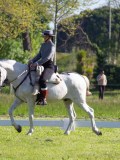 IMG_0440