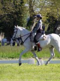 IMG_0455