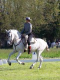 IMG_0471