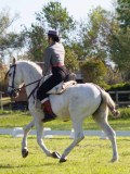 IMG_0476