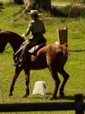 DSC02644