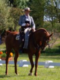 IMG_0756