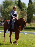 IMG_0758