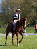 IMG_0779