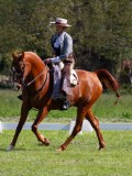 IMG_0780