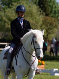 IMG_0180