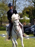 IMG_0194