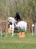 IMG_0511