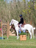 IMG_0512