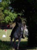 IMG_0336