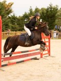 DSC07788 DSC07788