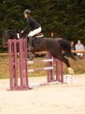 DSC01104 DSC01104
