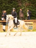 DSC00285 DSC00285