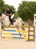 DSC09385 DSC09385