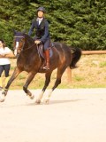 DSC01644 DSC01644
