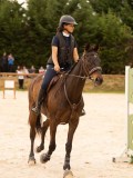 DSC05786 DSC05786
