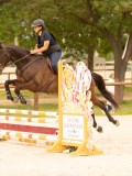 DSC05790 DSC05790