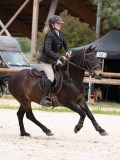 AP102224 AP102224