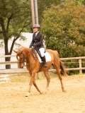DSC08685 DSC08685
