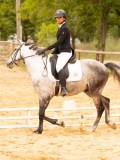 DSC07966 DSC07966